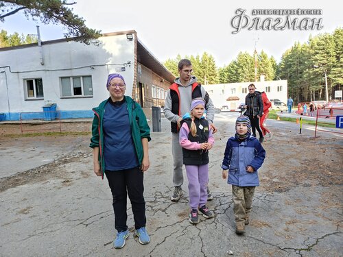 IMG_20261010_154426_213